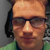 Jonathan Hemming's photo