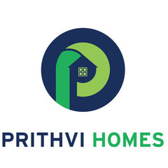 Prithvi Homes