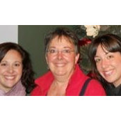 Anne Cranny's photo