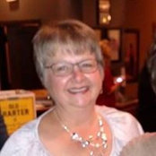 Millie Myers Lipscomb's photo