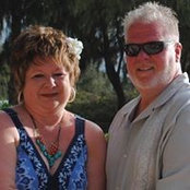Diane Sabo Luzadder's photo