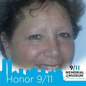 Paula Thompson's photo