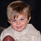 Cathy Inderbitzen's photo