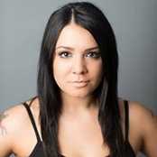 Maddie Robison's photo