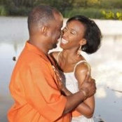 Simone Adderley's photo