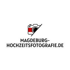 Magdeburg Hochzeitsfotografie