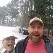 Christina Grant's photo