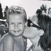 Alessia Ligas's photo