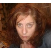 Tanja Feiam's photo