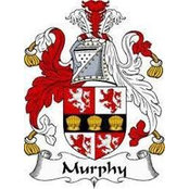 Shane Murphy's photo
