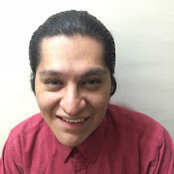 Lupe Arredondo's photo
