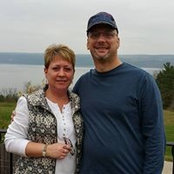 Jeri Dunkle's photo