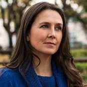 Eugènia Puig's photo