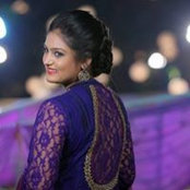 Foto von Vidhi Vora