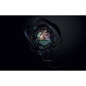 Catia Sousa's photo