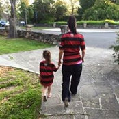 Tarnia Pisano's photo