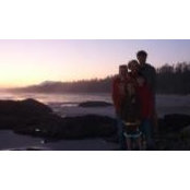 Cindy Tiessen's photo
