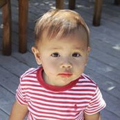 Brian Whiteさんの写真