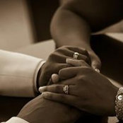 Dawn Turner's photo