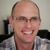 Mike Langford's photo