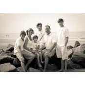 Chesley Gleaton's photo