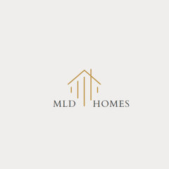 MLD Homes
