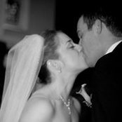 Corinne Jackson's photo