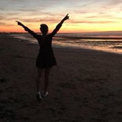 Sandy Cmt's photo
