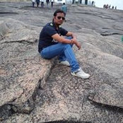 Foto de Vipeel Rambhal
