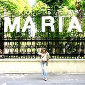 Maria Rebecca's photo