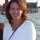 karen_kirkpatrick7375573