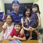 Winston Tan's photo