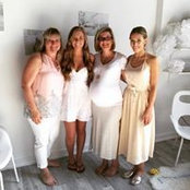 Nikki Taferner's photo