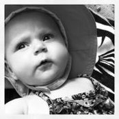 Tera Dacek's photo