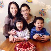 Katherine Liao's photo