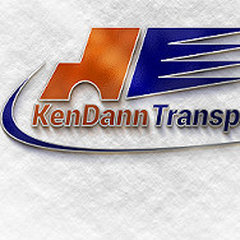 KenDann Transport
