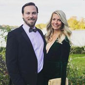 Foto von Kristen Pontius