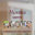 Monika Griffith Rooms - Intentional Interiors