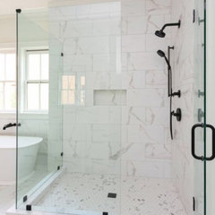 Paradise Plumbing Services