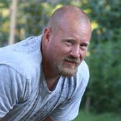 Daniel White's photo