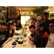 Yosa Djunaidi's photo