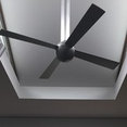 BluKube Architecture's profile photo