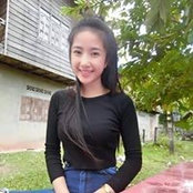 Phannguyen Tram's photo