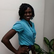 Rasheda Lintons billede