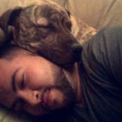 Andres Cerda's photo