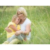 Emily Pedersen's photo