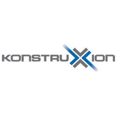 Konstruxion