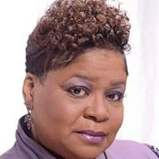 Deborah Williamsさんの写真