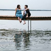 Jocelyn Shelson's photo