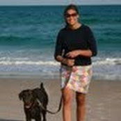 Diana Litton's photo